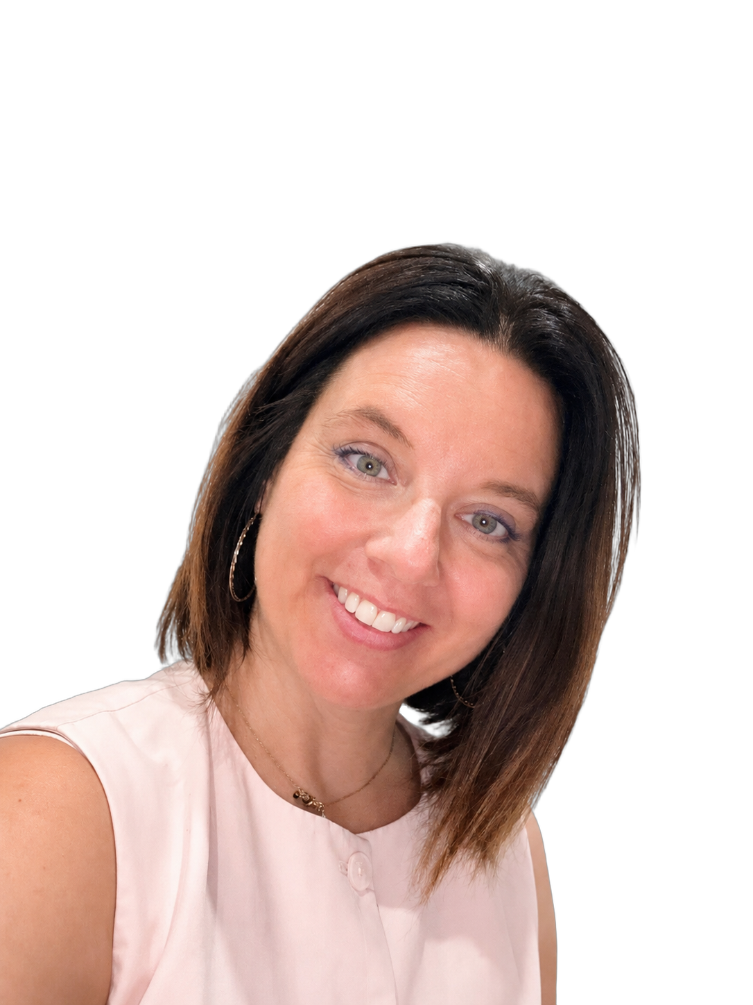 Sandra Musement